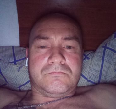 Виталий, 42 лет, Владивосток,  Россия 🇷🇺