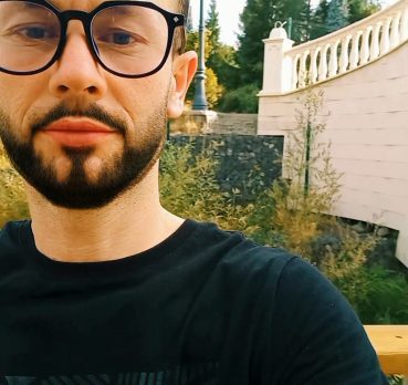 Aslan, 30 лет, Алматы,  Казахстан 🇰🇿