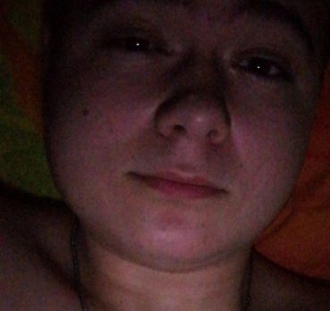 Александр, 20 лет, Ульяновск, Россия 🇷🇺