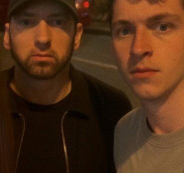 quaryaq, 24 лет, Петроградка,  Россия 🇷🇺