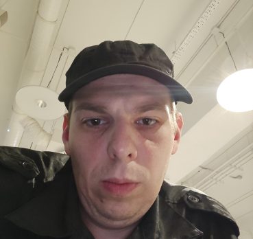 Виталий, 31 лет, Марьино,  Россия 🇷🇺