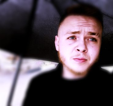 Владислав, 25 лет, Санкт-Петербург, Россия 🇷🇺