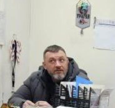 Сергей, 38 лет, Красногорск,  Россия 🇷🇺