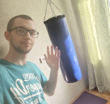 Андрей, 23 лет, Барановичи,  Беларусь 🇧🇾