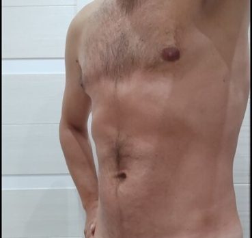 AnD, 45 лет, Выхино-Жулебино, Россия 🇷🇺