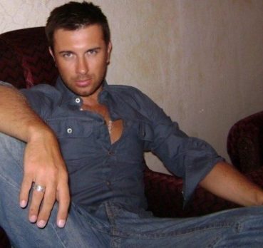 Сергей, 41 лет, Коломенское,  Россия 🇷🇺