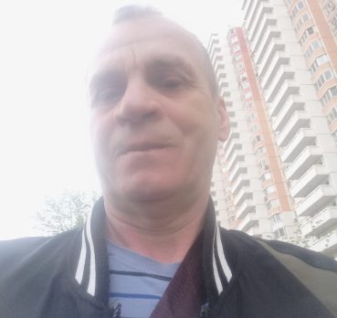 Сергей, 50 лет, Аминьево, Россия 🇷🇺