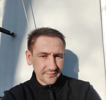 Андрей, 29 лет, Волковыск,  Беларусь 🇧🇾