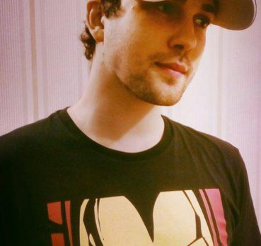 Alex, 25 лет, Новые Черемушки,  Россия 🇷🇺