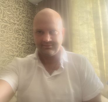 Алексей, 41 лет, Красноярск,  Россия 🇷🇺