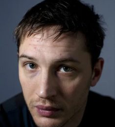 Сергей, 41 лет, Бисексуал(ка), Мужчина, Лужники,  Россия 🇷🇺