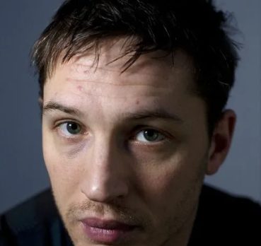 Сергей, 41 лет, Лужники, Россия 🇷🇺