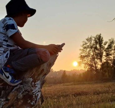 dfr7777, 20 лет, Барановичи,  Беларусь 🇧🇾