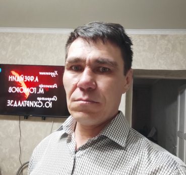 Вячеслав, 50 лет, Атбасар, Акмола,  Казахстан 🇰🇿