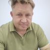Den, 51 лет, Бисексуал(ка), Новороссийск, Краснодарский,  Россия 🇷🇺