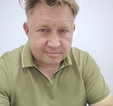 Den, 50 лет, Новороссийск,  Россия 🇷🇺