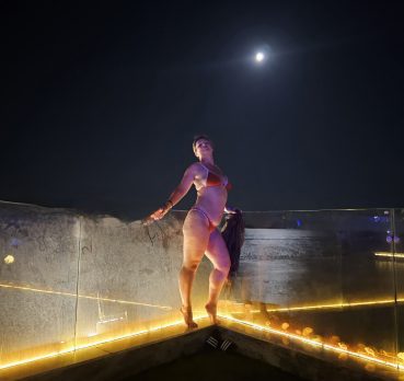 пара мж, 40 лет, Москва, Россия 🇷🇺