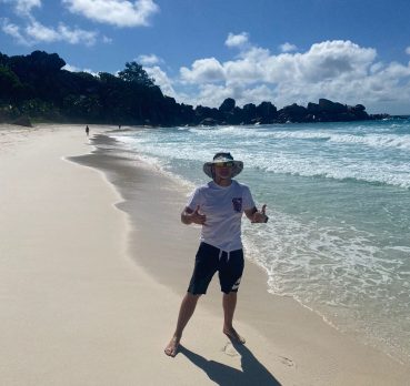 Виктор, 48 лет, Солнцево,  Россия 🇷🇺