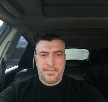 Эдуард, 47 лет, Екатеринбург,  Россия 🇷🇺