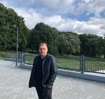 Валерий, 54 лет, Тула,  Россия 🇷🇺