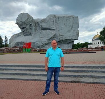 Алекс, 44 лет, Москва, Россия 🇷🇺