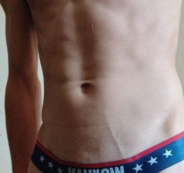 Богдан, 19 лет, Новый Оскол, Россия 🇷🇺