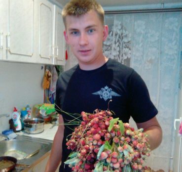 Влад, 32 лет, Бибирево,  Россия 🇷🇺