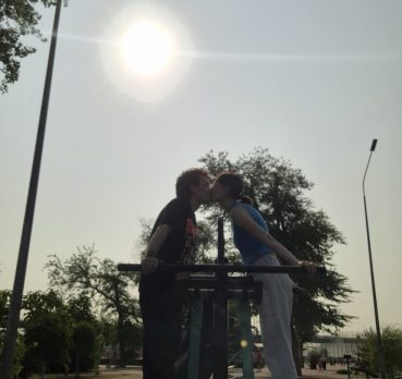 Валерия, 19 лет, Ростов-на-Дону,  Россия 🇷🇺