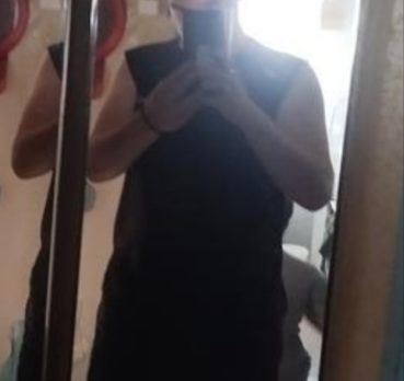 Денис, 19 лет, Иваново,  Россия 🇷🇺