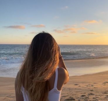 Катя, 25 лет, Санкт-Петербург,  Россия 🇷🇺