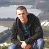 denys, 37 лет, Гетеро, Курск, Курск,  Россия 🇷🇺