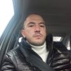 Олег, 33 лет, Гетеро, Домодедово, Московская область,  Россия 🇷🇺