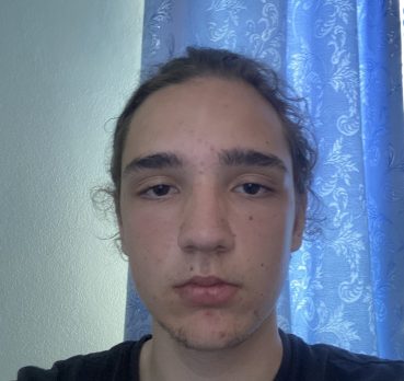 Дима, 18 лет, Киев,  Украина 🇺🇦