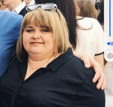 Ната, 46 лет, Курск,  Россия 🇷🇺