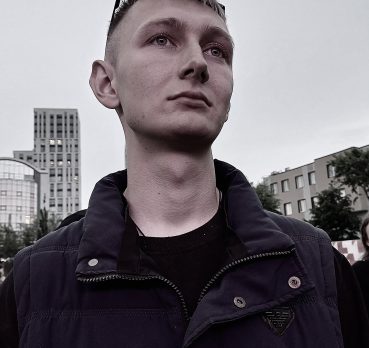 Sohdi, 21 лет, Южно-Сахалинск,  Россия 🇷🇺