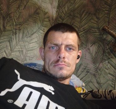 Сергей, 33 лет, Томск,  Россия 🇷🇺