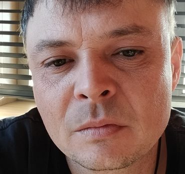 Андрей, 38 лет, Омск,  Россия 🇷🇺