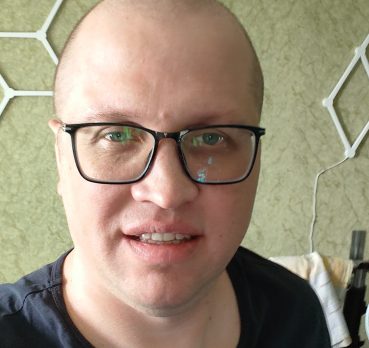 Виктор, 39 лет, Внуково,  Россия 🇷🇺