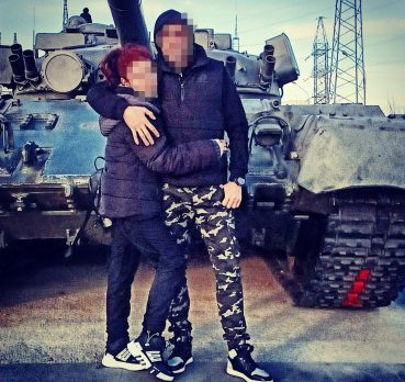 Жека, 41 лет, Ставрополь,  Россия 🇷🇺