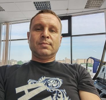 Павел, 40 лет, Санкт-Петербург, Россия 🇷🇺