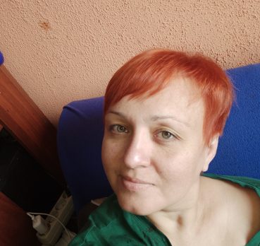 Мари, 43 лет, Новосибирск,  Россия 🇷🇺