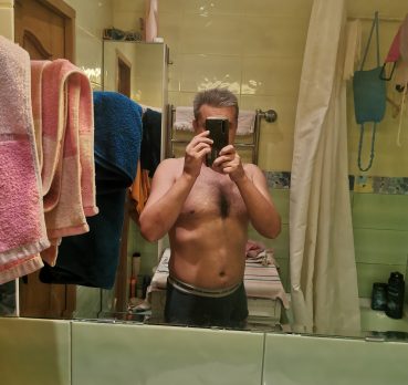 Kavaler, 51 лет, Марьино,  Россия 🇷🇺