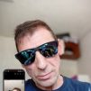 Федя, 46 лет, Гетеро, Санкт-Петербург, Санкт-Петербург,  Россия 🇷🇺