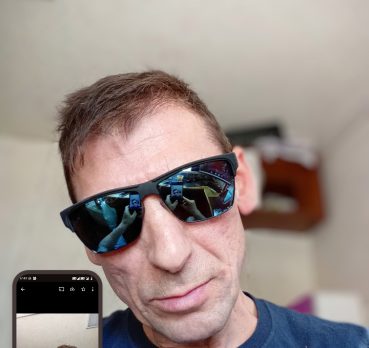 Федя, 45 лет, Санкт-Петербург,  Россия 🇷🇺