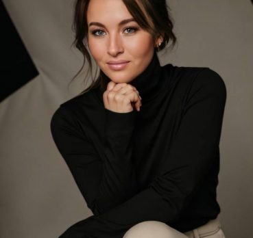 Инна, 30 лет, Томск,  Россия 🇷🇺