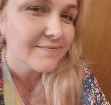 Катерина, 36 лет, Московский,  Россия 🇷🇺