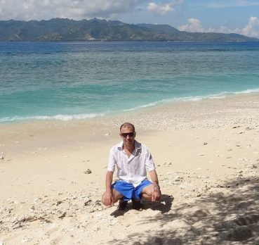 Вячеслав, 53 лет, Санкт-Петербург,  Россия 🇷🇺