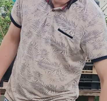 Дмитрий, 43 лет, Набережные Челны,  Россия 🇷🇺