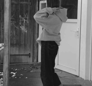 Ваня, 55 лет, Абаза,  Россия 🇷🇺