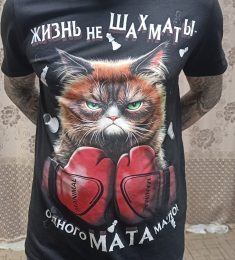 Александр, 40 лет, Гетеро, Мужчина, Комсомольск-на-Амуре,  Россия 🇷🇺